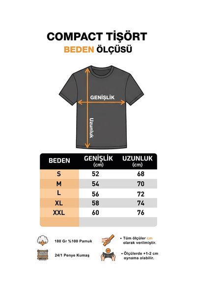 Auryne Jewelry Unisex Love Printed Lover Couple T-Shirt 100% Organic Cotton Crew Neck Comfortable Fit Casual T-Shirt