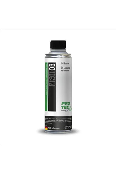 PROTEC Aditiv pentru ulei de motor Oil Booster 375 ml