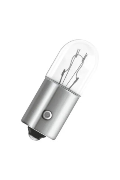 Osram Bec auto cu halogen T4W 4W 24V 3930