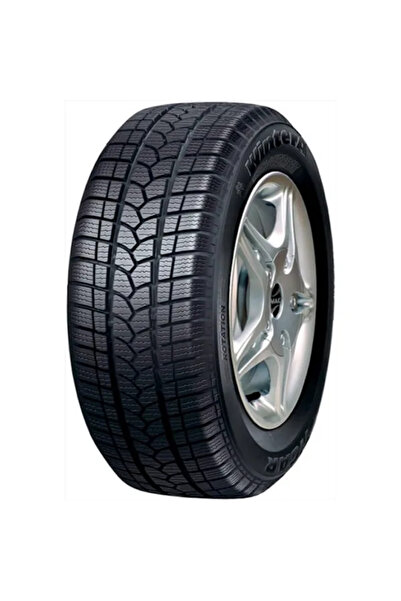 Tigar Anvelopă de iarnă IARNĂ 1 165/70R13 79T