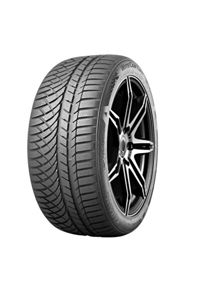 Kumho Anvelopă de iarnă WP72 245/35R19 93W