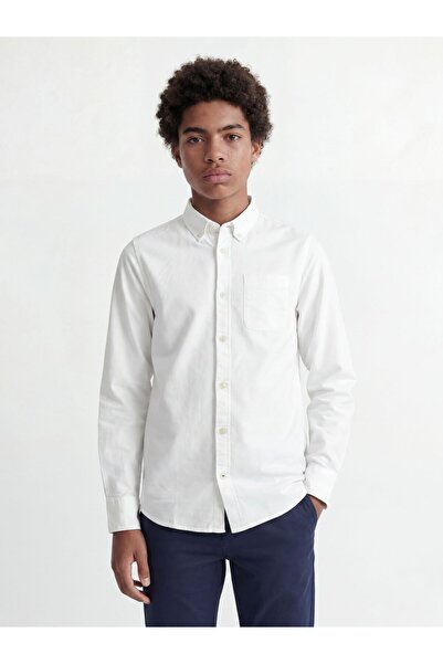 Jack & Jones Junior Hemd Hemd Boys