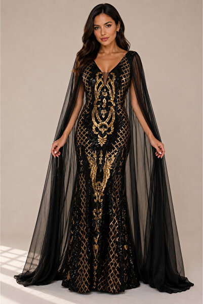 MDY-marketplace Rochie pentru eveniment