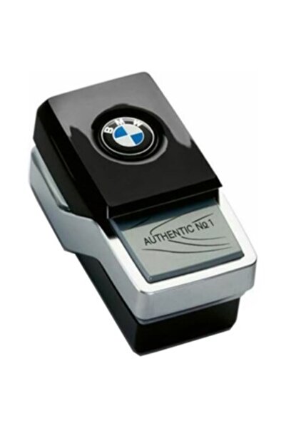 BMW Odorizant auto Ambient Air Authentic Suite nr. 1