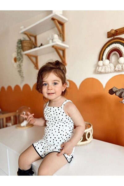 AKİF GİYİM KIZ ÇOCUK KROP TAKIIMI