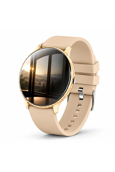 Shenzhen technology Ceas Smartwatch ZL02C Pro , Apel Bluetooth, Ecran Touch ,...