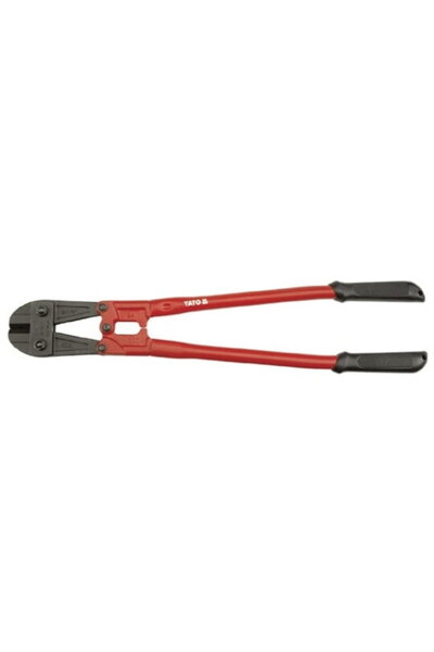 yato Cleste pentru buloane 14 mm, 900 mm, YT-1855