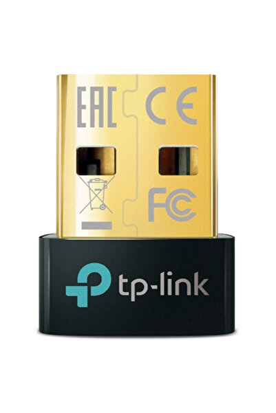 TP-LINK Adaptor NANO USB Bluetooth UB500