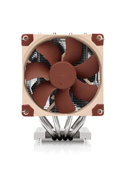 Noctua NH-D9 TR5-SP6 Cooler CPU - 90 mm