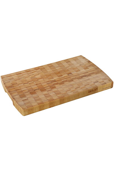 zassenhaus Tocător din bambus 40x25x3cm