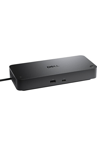 Dell Stație de andocare inteligentă Pro Thunderbolt 4 SD25TB4