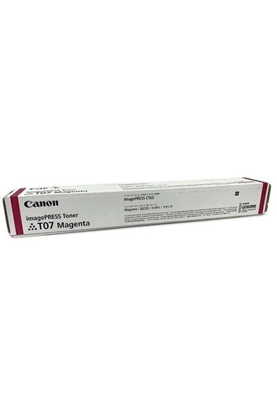 Canon CANT165M