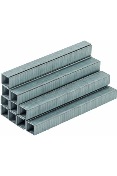 Raider Capse RD-AS01 8x12.8x1mm 5000pcs