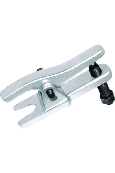 Top Master Pro Separator universal pentru pivoti TMP
