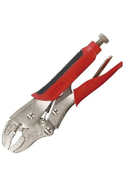Proline CLESTE BLOCARE HD MANER BIMATERIAL CU CIOC CURBAT 240MM