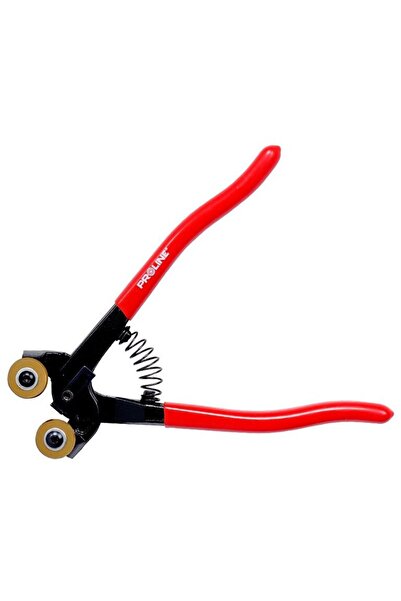 Proline CLESTE TAIETOR FAIANTA CU ROLE TUNGSTEM TITANATE 200MM
