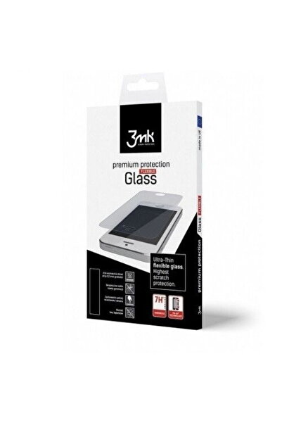 3MK FlexibleGlass tempered glass for Huawei MediaPad T3 8.0