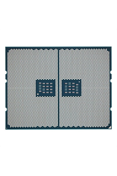Amd 100-000001136, EPYC 8024P, 2.4 GHz , Tray