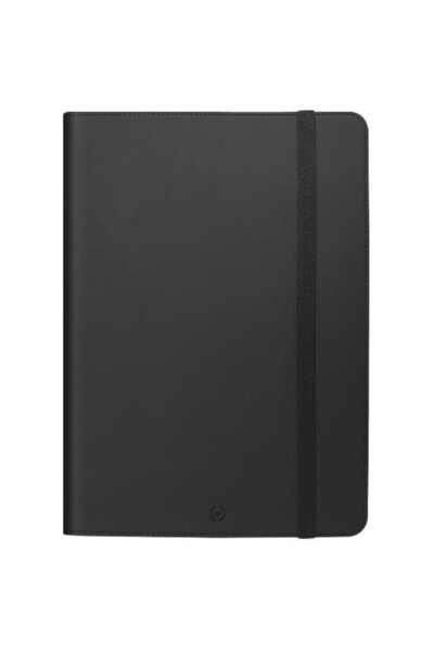 Celly BOOKBAND - Apple iPad Air 11 2024