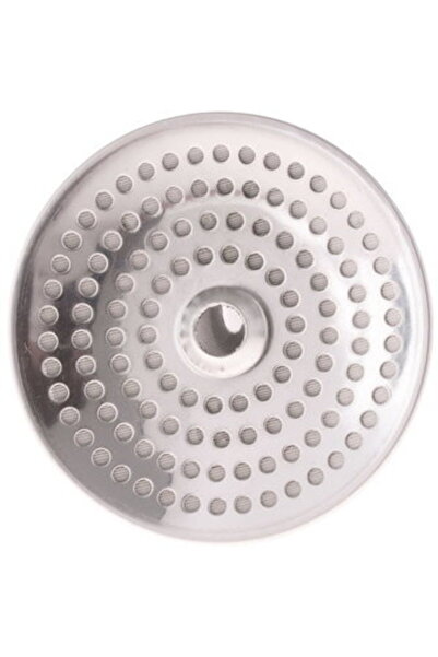 IMS 51.5 mm CI 35 WM showerhead - La Cimbali