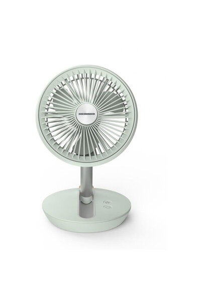 Heinner VENTILATOR PLIABIL HMF-LC4000GR