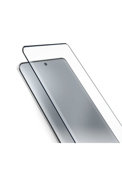 SBS Screenglass Sticlă securizată 4D pentru Xiaomi Redmi Note 15