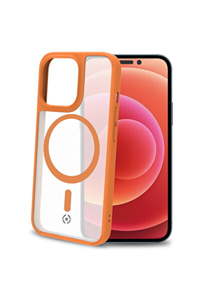 Celly MAGMATT - Apple iPhone 14 Pro