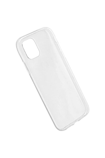 Hama Husă transparentă, iPhone 11 Pro Max, Transparentă