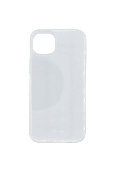 Celly GELSKIN - Apple iPhone 14 Plus