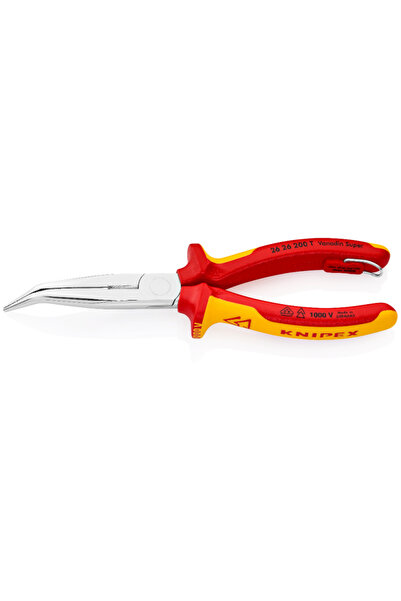 Knipex Cleste 26 26 200 T