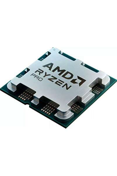 Amd Ryzen 7 PRO 7745 AM5 65W 8C/16T 5.3GHz MPK