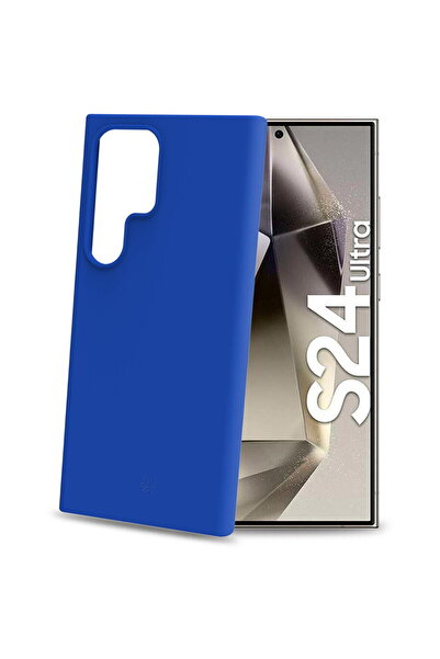 Celly CROMO - Samsung Galaxy S24 Ultra 5G