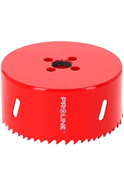 Proline CAROTA BIMETAL HSS-M3 UNIVERSALA 32MM
