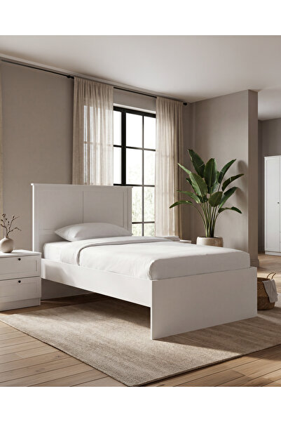 SARMOBİ Terra Karyola 100x200