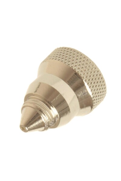 Paasche Ta1 Air Cap 25mm