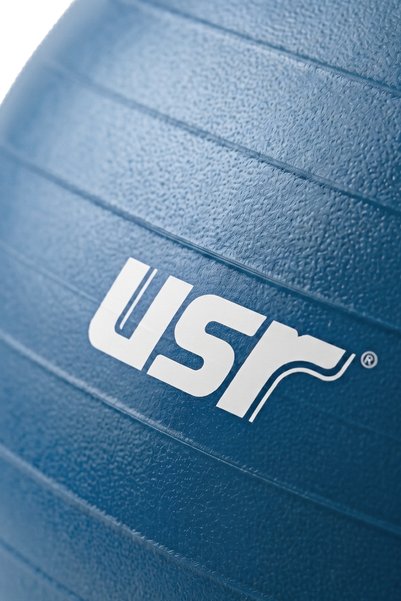 USR Minge Pilates Gb551 55 cm