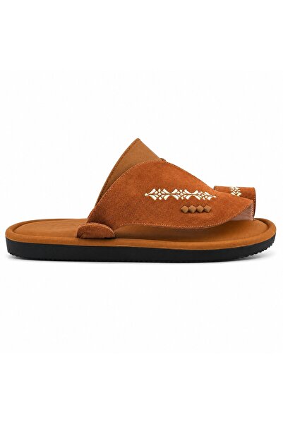 Footprint النعال اليومية