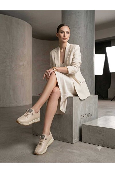 espeda shoes spor ayakkabı