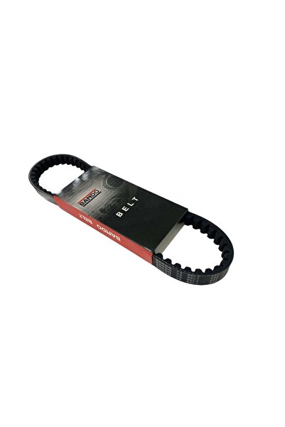 monero Mondial Wing 50 cc. Bando Kayış
