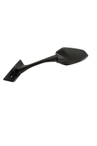 CF Moto 250 SR Sol Ayna Euro5+ 2026 ve Sonrası