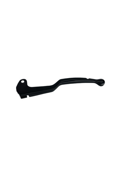 CF Moto 250 SR Debriyaj Kolu