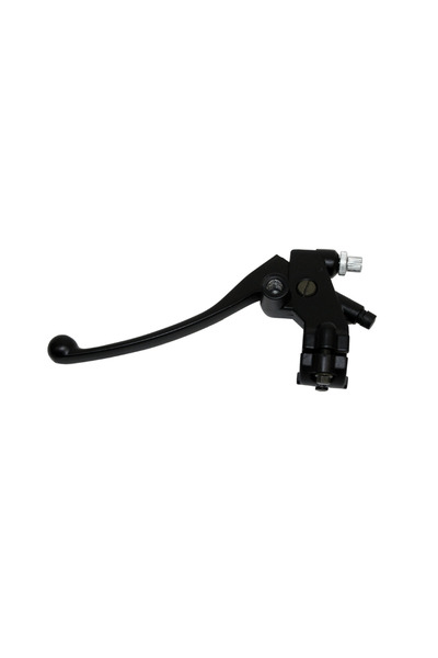 Mondial X-Treme Max 200 Debriyaj Kütüğü Komple