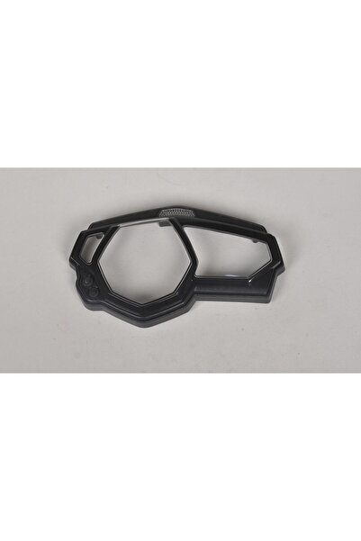 monero Yamaha Yzf R25 Gösterge Panel Camı