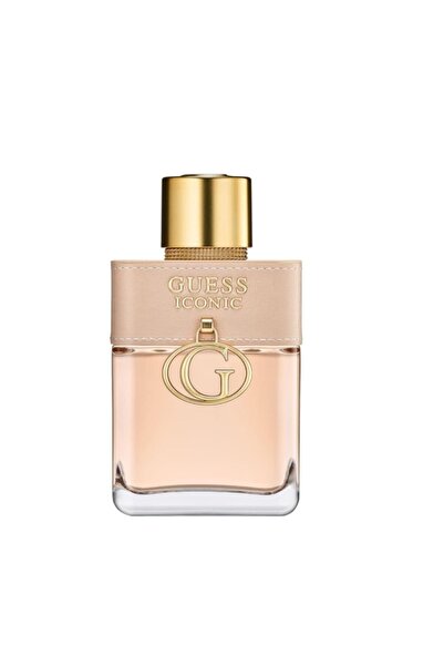 Guess عطر نسائي أيقوني (100 مل)