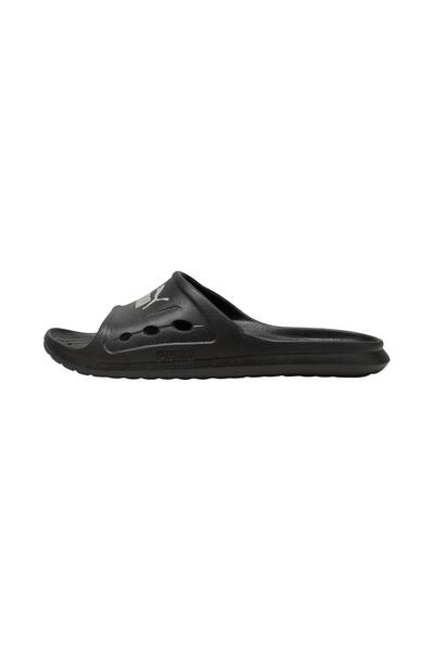 Puma DİVECAT DRY UNISEX TERLİK