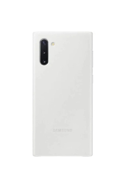 Samsung EF-VN970LWEGWW