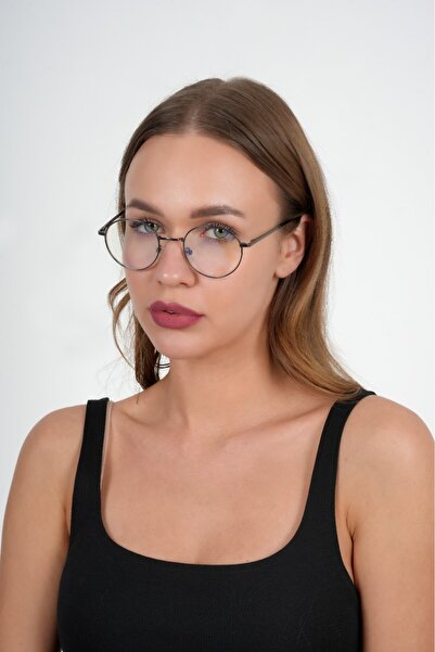 Polo Exchange 302 C5 48 Blue Light Protective Glasses