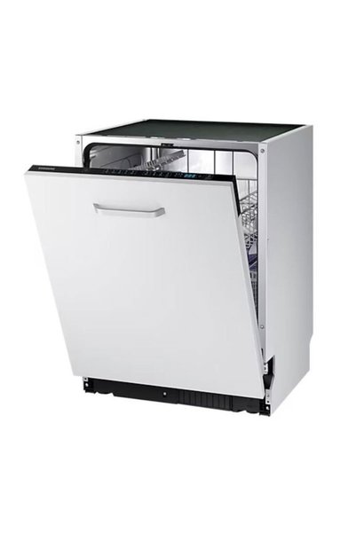 Samsung Bulaşık Makinesi DW60DG550B00TR 5 Program