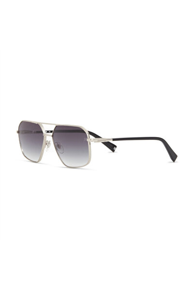 Hermossa Hm 1695 C 1 Men's Sunglasses
