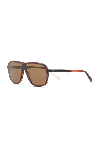 Hermossa Andy HM 1753 C2 Unisex Güneş Gözlüğü